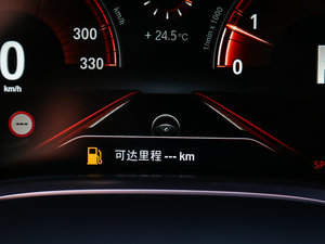 2018M760Li xDrive п؅^(q)