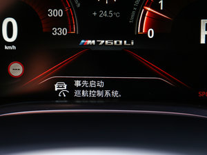 2018M760Li xDrive п؅^