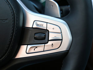 2018M760Li xDrive п؅^