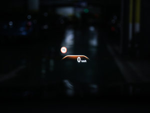 2018M760Li xDrive п؅^