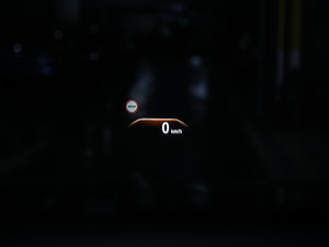 2018M760Li xDrive п؅^