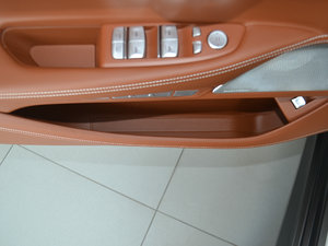 2018M760Li xDrive ǰTg