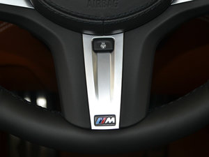 2018M760Li xDrive п؅^