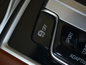 2018M760Li xDrive п؅^