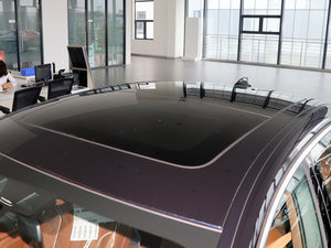 2018740Li xDrive  ׿Խb ܇