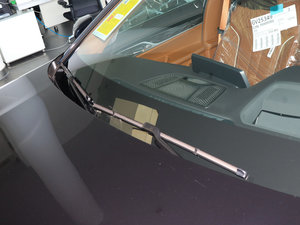 2018740Li xDrive  ׿Խb ˢ