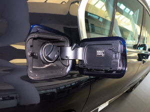 2018740Li xDrive  ׿Խb w