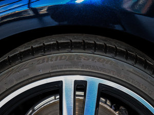 2018740Li xDrive  ׿Խb ݆̥Ʒ