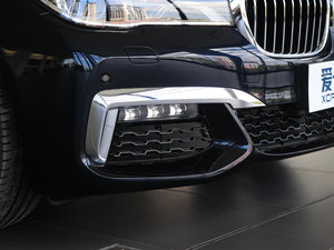 2018740Li xDrive  ׿Խb (x)(ji)^