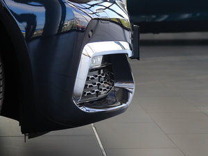 2018740Li xDrive  ׿Խb (x)(ji)^