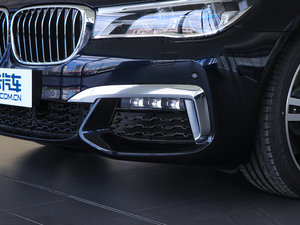 2018740Li xDrive  ׿Խb (x)(ji)^