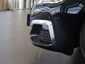 2018740Li xDrive  ׿Խb (x)(ji)^