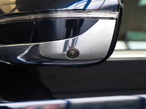 2018740Li xDrive  ׿Խb (x)(ji)^