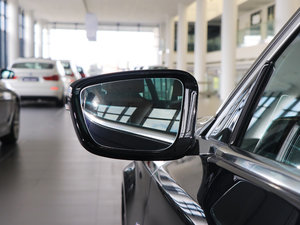 2018740Li xDrive  ׿Խb (x)(ji)^