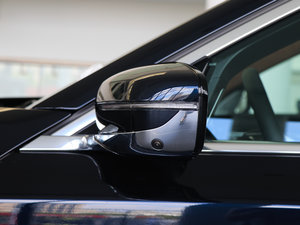 2018740Li xDrive  ׿Խb (x)(ji)^