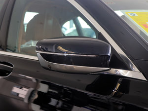 2018740Li xDrive  ׿Խb (x)(ji)^