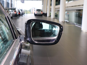 2018740Li xDrive  ׿Խb (x)(ji)^