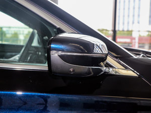 2018740Li xDrive  ׿Խb (x)(ji)^