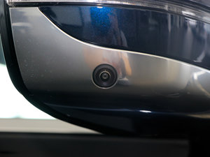 2018740Li xDrive  ׿Խb (x)(ji)^