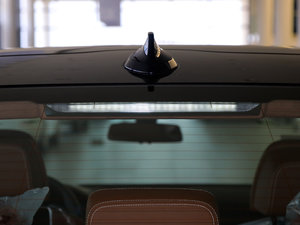 2018740Li xDrive  ׿Խb (x)(ji)^