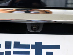 2018740Li xDrive  ׿Խb (x)(ji)^