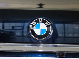 2018740Li xDrive  ׿Խb (x)(ji)^