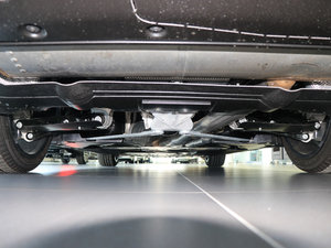 2018740Li xDrive  ׿Խb ^