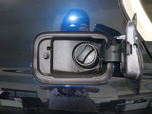 2018740Li xDrive  ׿Խb ^