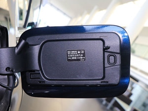 2018740Li xDrive  ׿Խb ^