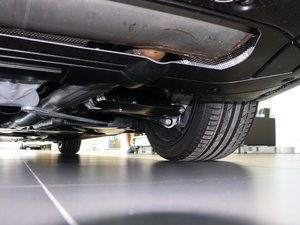 2018740Li xDrive  ׿Խb ^