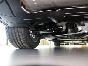 2018740Li xDrive  ׿Խb ^