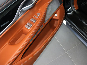 2018740Li xDrive  ׿Խb ǰT(ch)g