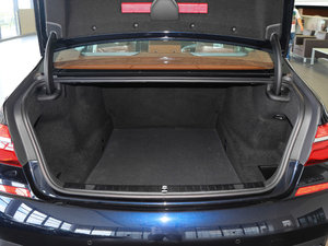 2018740Li xDrive  ׿Խb g