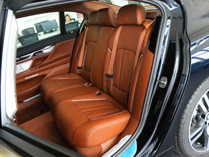 2018740Li xDrive  ׿Խb 