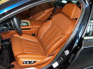 2018740Li xDrive  ׿Խb {