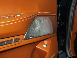 2018740Li xDrive  ׿Խb g