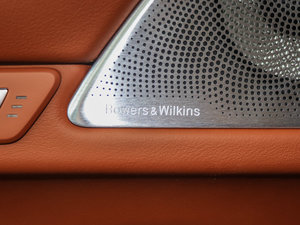 2018740Li xDrive  ׿Խb g