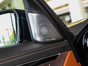 2018740Li xDrive  ׿Խb g