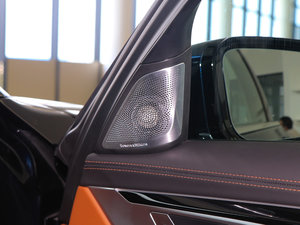 2018740Li xDrive  ׿Խb g