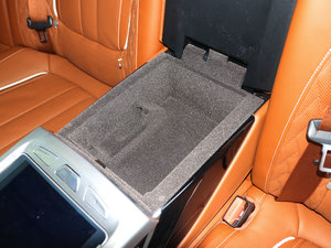 2018740Li xDrive  ׿Խb g