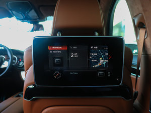 2018740Li xDrive  ׿Խb g