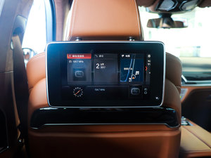 2018740Li xDrive  ׿Խb g