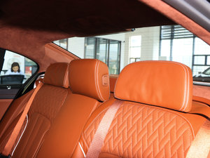 2018740Li xDrive  ׿Խb g