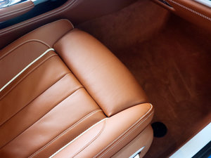 2018740Li xDrive  ׿Խb g