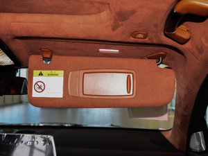 2018740Li xDrive  ׿Խb g