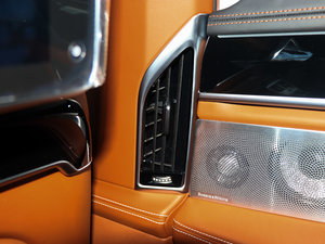 2018740Li xDrive  ׿Խb g