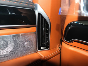 2018740Li xDrive  ׿Խb g