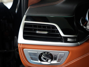 2018740Li xDrive  ׿Խb g