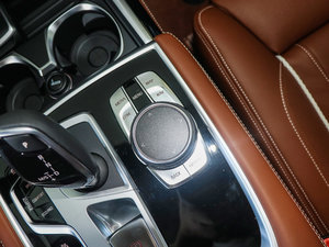 2018740Li xDrive  ׿Խb п؅^(q)