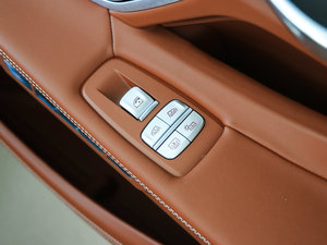 2018740Li xDrive  ׿Խb п؅^(q)